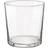 Bormioli Rocco Bodega Tumblerglas 37cl