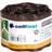 Cellfast Lawn Edge 900x10cm