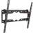 Barkan Wall Mount E310+