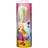 Rubies Disney Princess Rapunzel Long Glow in the Dark Wig