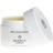Maria Åkerberg Body Balm Energy 100ml
