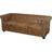 vidaXL 243620 Soffa 200.5cm 3-sits