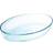 Pyrex Classic Ovnfast fad 30cm 6cm