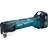 Makita DTM51ZX1