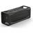 LifeProof Aquaphonics AQ11