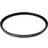 Formatt-Hitech Firecrest SuperSlim UV IR Cut 127mm