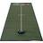 Pure2Improve Putting Mat 80x237cm