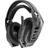 Poly RIG 800LX Wireless