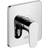 Hansgrohe Axor Citterio M 34625000 Krom