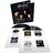 Queen - Greatest Hits 1