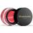 Elizabeth Arden Cool Glow Cheek Tint Blush 01 Coral Daze