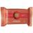 The Body Shop Strawberry Soap 100g 100ml