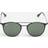 Ray-Ban RB3546 186