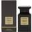 Tom Ford Tobacco Vanille EdP 100ml