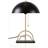 Globen Lighting Sarah Bordslampa 50cm