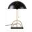 Globen Lighting Sarah Table Lamp 50cm