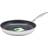 GreenPan Venice Pro 28 cm
