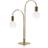 Globen Lighting Grace Bordslampa 56cm