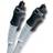 Supra ZAC Toslink - Toslink 10m
