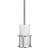 Smedbo Outline FK102