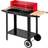 tectake 402329