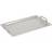 Demeyere - Bageplade 53x32.5 cm