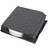 Point POPW604
