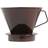 Moccamaster Filterholder