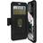 UAG Metropolis Series Case (iPhone X)