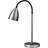 Belid B4172 Trotsig LED Bordlampe 46cm