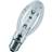 Osram Powerstar HQI-E Xenon Lamp 100W E27