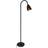 Belid G3175 Trotsig LED Golvlampa 117cm