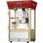 Great Northern Popcorn Antique