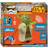 Dickie Toys Star Wars Inflatable Yoda