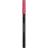 L'Oréal Paris Infallible Lip Liner 4g, Darling Pink