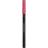 L'Oréal Paris Infallible Longwear Lipliner 102 Darling Pink