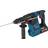 Bosch GBH 18V-26 F Professional (2x5.0Ah)