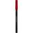 L'Oréal Paris Infallible Lip Liner 4g, Red Fiction