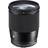 SIGMA 16mm F1.4 DC DN C for Micro Four Thirds