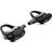 Garmin Vector 3S Power Meter Pedal