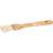 Iris Hantverk - Pastry Brush 18.5 cm