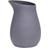 Aida Raw Pitcher 20cl