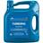 Aral Turboral 10W-40 Motor Oil 5L