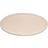 Aida Raw Serving Dish 42cm