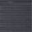 Plus Klink Profile Screen 174x166cm