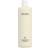 Maria Åkerberg White Chocolate Body Lotion 500ml