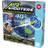 Alga AirShooters