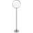 Globen Lighting Saint Floor Lamp 140cm