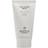 Maria Åkerberg Face Lotion Moist 50ml