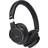 Audio-Technica ATH-SR5BT